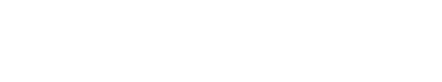 Tranny Shag Blog Logo